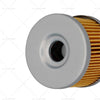 Suzuki DR650 DR600 DR500 3 x Oil Filter (1990-2023)
