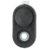 Prado 150 Series GRJ150 KDJ150 2009~2018 Rear LH or RH Door Light Switch