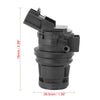 Toyota Camry 4Runner Washer Pump Motor