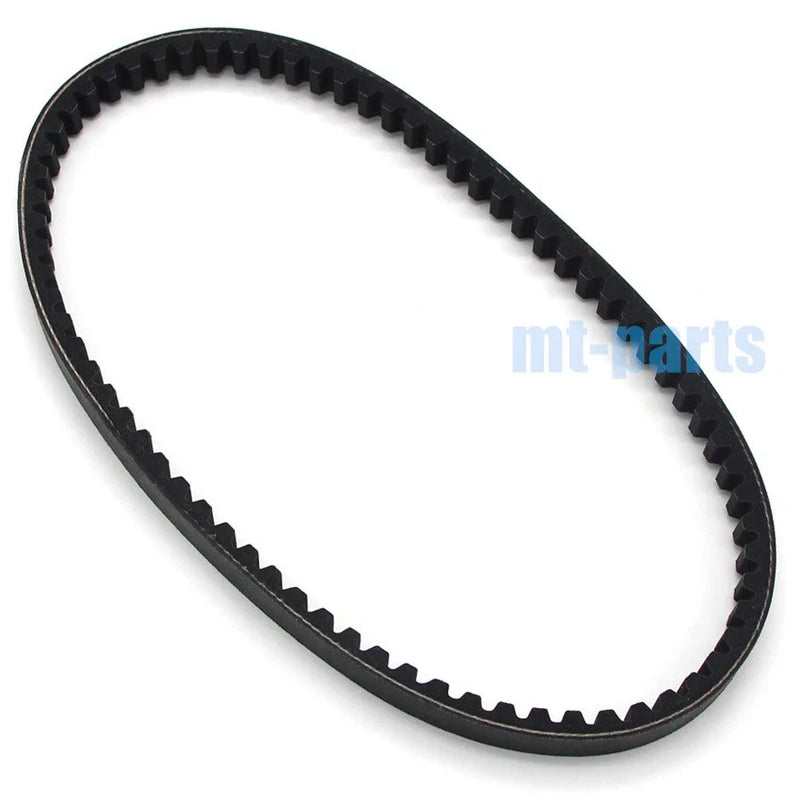Yamaha EW50 Slider, NS50 Aerox Naked Drive Belt (2000-2004, 2013-2016)