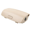 VW Golf MK6, Passat CC, Jetta MK5 Beige Sun Glasses Holder (2009-2014)