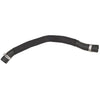 Mercedes Benz W169 W245 A150 B150 B200 Radiator Return Hose (2004-2012)