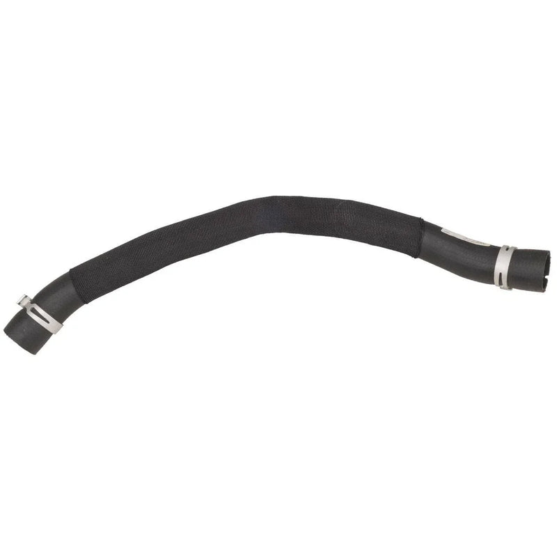 Mercedes Benz W169 W245 A150 B150 B200 Radiator Return Hose (2004-2012)