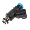 Holden Commodore LS2 LS3 L77 L98 6.0L 6.2L 8X Fuel Injectors (2006-2017)