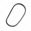 Mitsubishi Montero Pajero Sport 2.5 Diesel Belt (2008-2014)