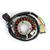 HUSQVARNA TE TC SMR 250 310 450 510 Stator (2008-2010)