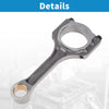 Kia Sorento 2014-2020 4 Pcs Engine Connecting Rods