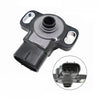 Yamaha FJR1300 FZ1 TDM900 Left Throttle Position Sensor (2001–2013)
