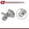 Hyundai Tucson 2015-2021 1.6L 2.0L 2.4L Ignition Lock Cylinder
