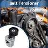 Mercedes-Benz C-Class 2007-2014 Belt Tensioner (2007-2014)