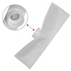 Vespa LX 125 150 300 Fuel Pump Filter (2006-2023)