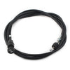 Kawasaki Mule 3000 3010 3020 4000 4010 4x4 Choke Cable (2001-2009)