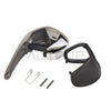 Sonic Trax Shifter Knob Handle (2012–2016)