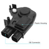 Honda Civic CR-V Element Front Side Door Lock Actuator Motor (2001-2011)