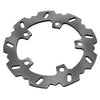Suzuki AN BURGMAN 400 250 Rear Brake Disc Rotor (1998-2002)