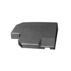 Toyota GR86 / Subaru BRZ 2022-24 100% Carbon Fiber In-engine Fuse Box Cover