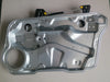 VW Golf Front Right Window Regulator W/o Motor W/Panel (1997–2005)