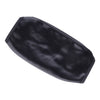 Subaru Forester Microfiber Leather Armrest Cover (2019-2023)