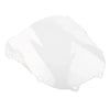 Honda CBR900RR CBR893 (1994-1997) Clear Windshield