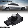 Lexus ES350 Rear Bumper Park Sensor (2007-2012)