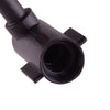 Jeep Grand Cherokee Suspension Elbow Air Strut Repair (2011-2020)