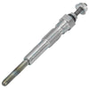 Landcruiser HJ60 4.0L 2H Diesel 82~88 60 Series 6 Bosch 6volt Glow Plugs