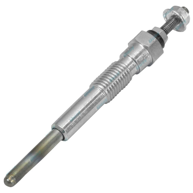 Landcruiser HJ60 4.0L 2H Diesel 82~88 60 Series 6 Bosch 6volt Glow Plugs