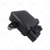 Mitsubishi Lancer Cooling Fan Control Module (2002-2006)