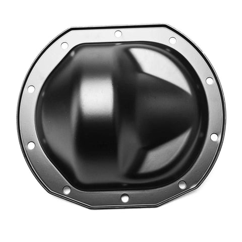 Ford Ranger, Mustang Front Axel Differential Cover (2010)