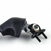 Yamaha YZF R6 Racing Mirrors (2006-2007)