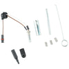 Eberspacher Espar-Airtronic-Heater D4 / D2 / D4S 8x 2-Pin Glow Pin Plug-Kit