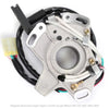 Suzuki RM125 Stator (2002-2004)