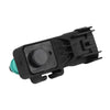 Buick Enclave Cadillac Escalade Car Fuel Tank Pressure Sensor