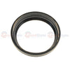 LandCruiser 80 75 Series Rear Axle Shaft Outer Oil Seal x2