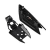 Aprilia RS660 Tuono 2020-2022 Matte Black Rear Cowl Tail Fairing Cover