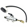 Honda Rincon Rear Brake Master Cylinder (2003–2005)
