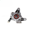Honda CR-V Element Accord RSX TSX Power Steering Pump (2002–2011)