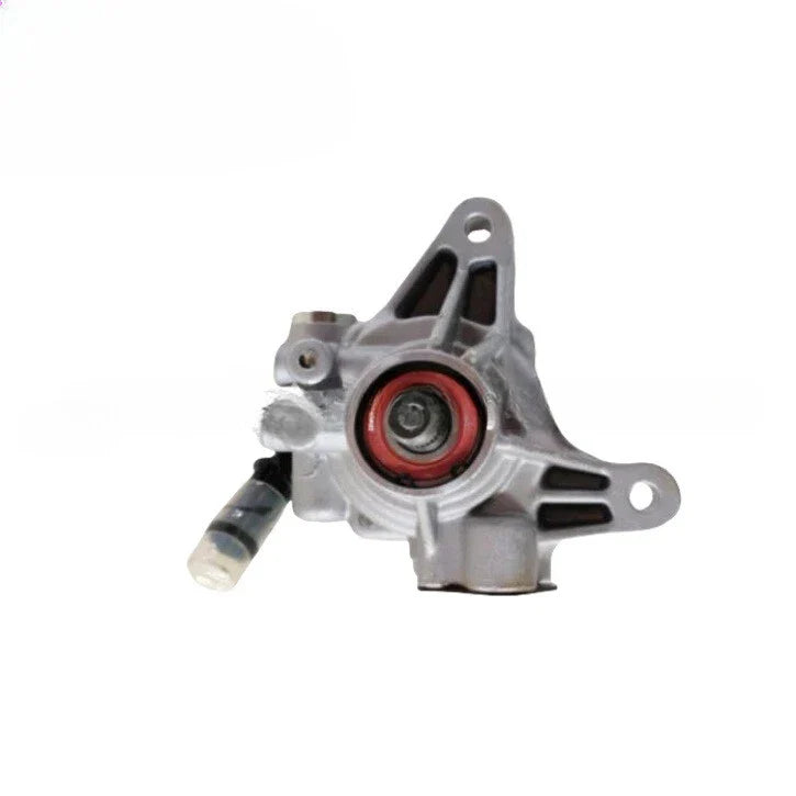 Honda CR-V Element Accord RSX TSX Power Steering Pump (2002–2011)