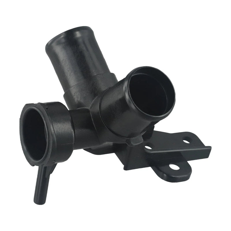 Hyundai Accent, Kia Radiator Coolant Filler