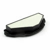 Kawasaki ZX-10R NINJA Air Filter (2008-2010)