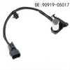 CAMRY / CELICA / RAV4 / COROLLA Camshaft Position Sensor