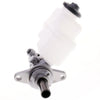 Toyota Hilux KUN26 SR5 A / T 2012-2015 Brake Master Cylinder