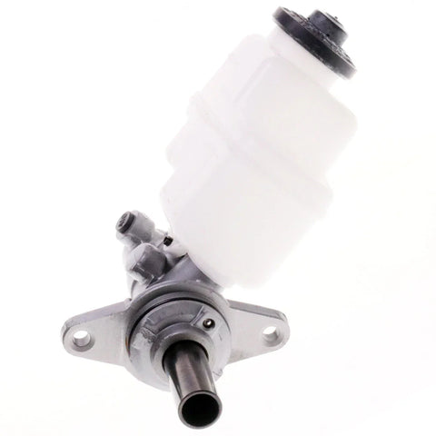 Toyota Hilux KUN26 SR5 A / T 2012-2015 Brake Master Cylinder