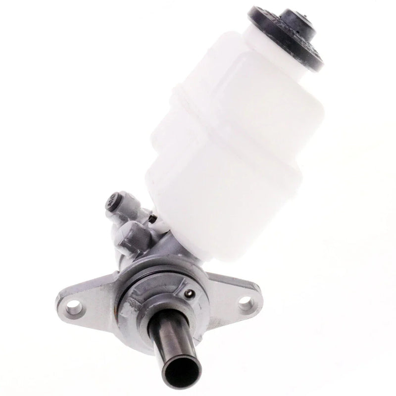Toyota Hilux KUN26 SR5 A / T 2012-2015 Brake Master Cylinder