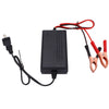 Car and Motorcycle Charger / 12V / Battery Charger