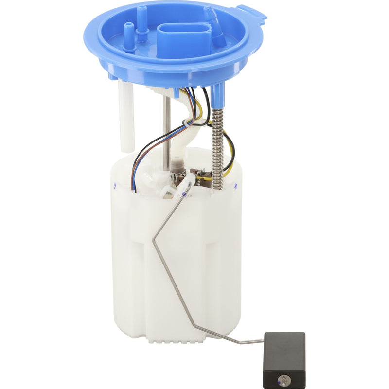 Fuel Pump Module Assembly For 2010-2014 Volkswagen Golf