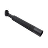 WP-18F SR-18F Water Cooled TIG Welding Torch Head Body Flexible (N/A)