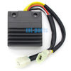 Husaberg FS570 FX450 Voltage Regulator (2010-2011)