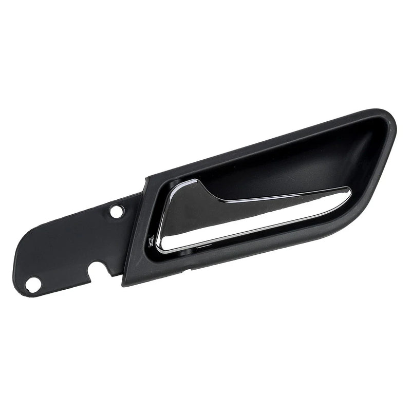Benz A B Class W169 W245 Front Left Inner Door Pull Handle (2008-2012)