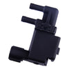Toyota 4Runner Tacoma Vacuum Valve Switch Vapor Purge Solenoid (2000-2023)